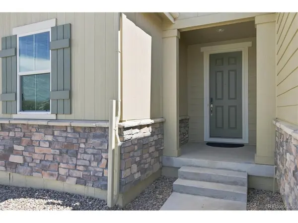 17110 Galapago, Broomfield, CO 80023