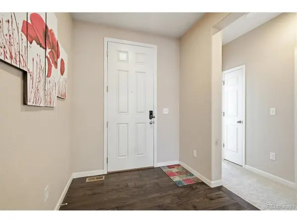 17110 Galapago, Broomfield, CO 80023