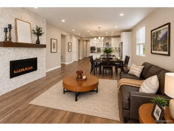 22669 E Tufts, Aurora, CO 80015