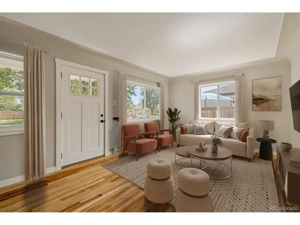 929 Yates, Denver, CO 80204