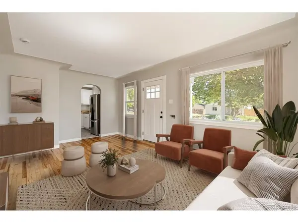 929 Yates, Denver, CO 80204