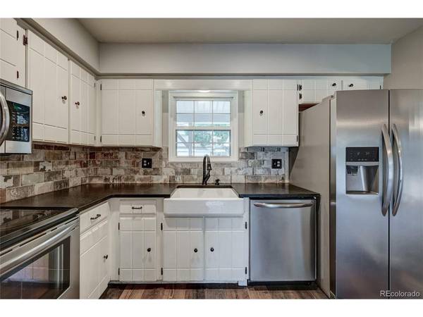 2836 S Wheeling, Aurora, CO 80014