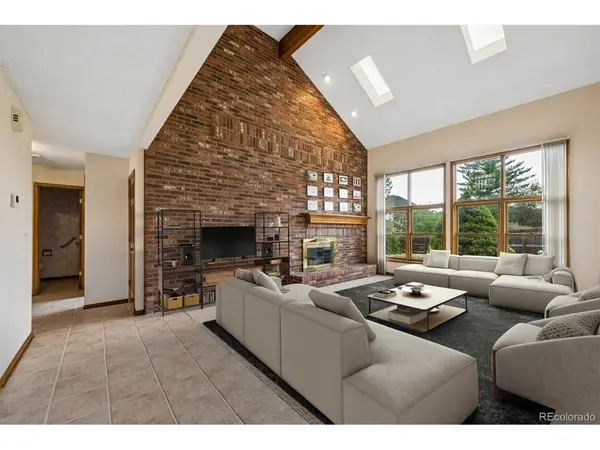 3850 W 103rd, Westminster, CO 80031
