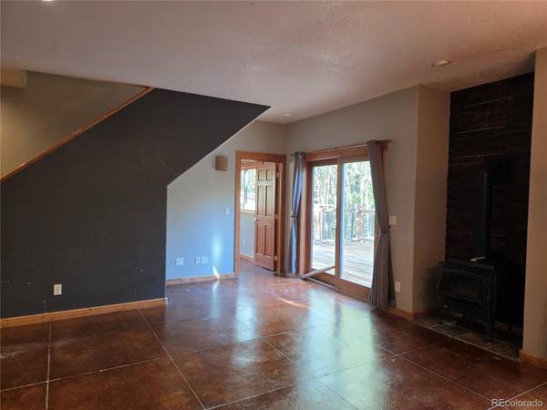622 Foxtail, Fairplay, CO 80440