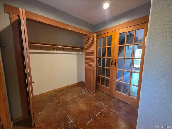 622 Foxtail, Fairplay, CO 80440