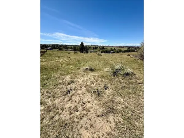 13626 Amber Valley, Parker, CO 80138
