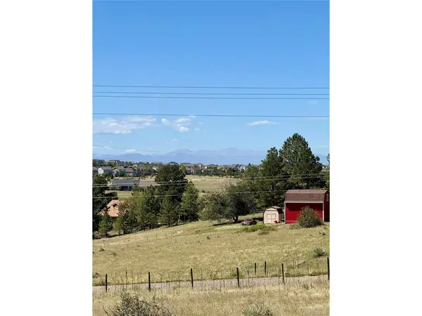 13626 Amber Valley, Parker, CO 80138