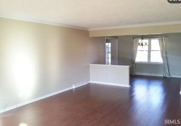 1516 N Grant ST, West Lafayette, IN 47906