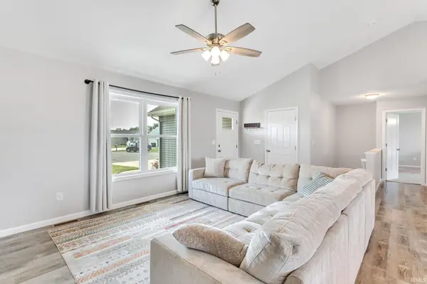 26229 Northland Crossing DR, Elkhart, IN 46514-7306