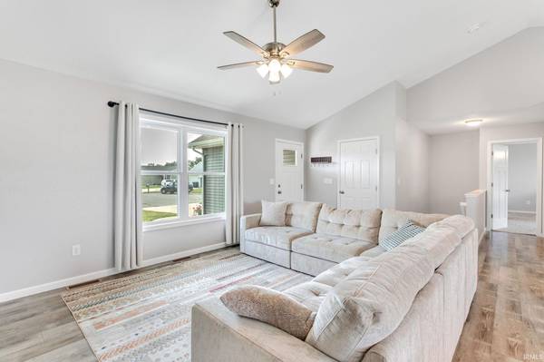 26229 Northland Crossing DR, Elkhart, IN 46514-7306