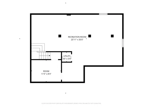 5231 Kings Court ***, Logansport, IN 46947