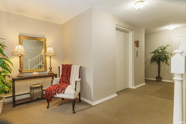 4501 N Wheeling AVE #3-108, Muncie, IN 47304