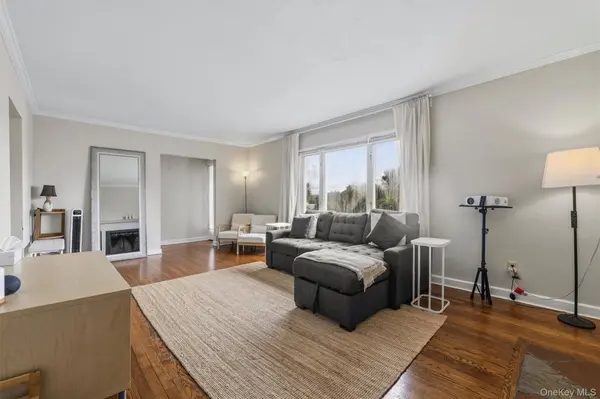 165 Hale AVE, White Plains, NY 10605