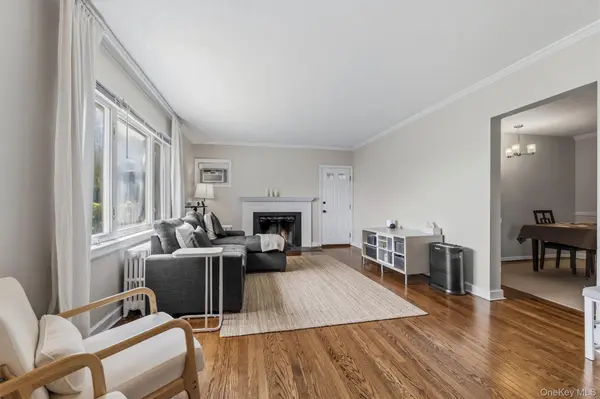 165 Hale AVE, White Plains, NY 10605