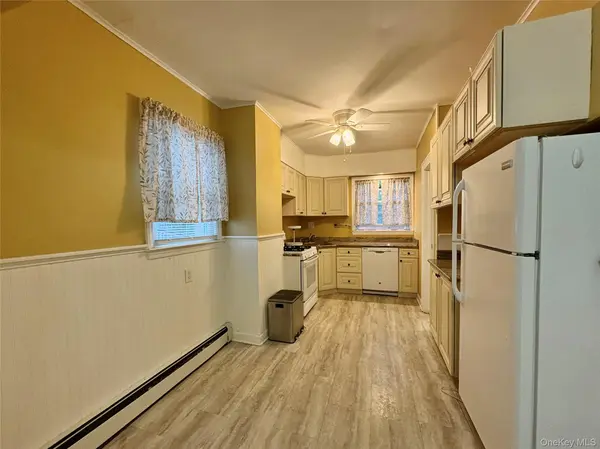Address not disclosed, Lynbrook, NY 11563