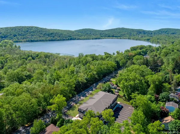 962 S Route 9W #306, Congers, NY 10920