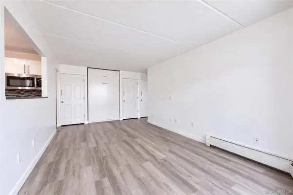 1155 Warburton AVE #2A, Yonkers, NY 10701