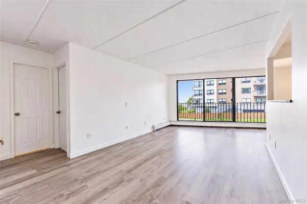 1155 Warburton AVE #2A, Yonkers, NY 10701