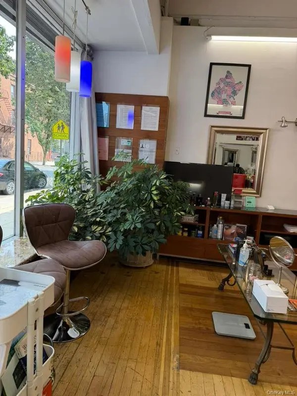 104 Saratoga Avenue, Brooklyn, NY 11233