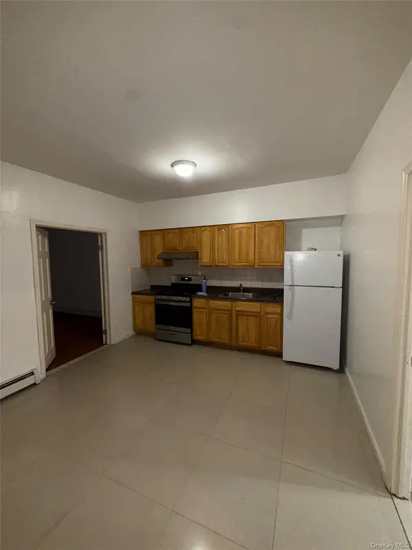 1699 Nostrand AVE, Brooklyn, NY 11226