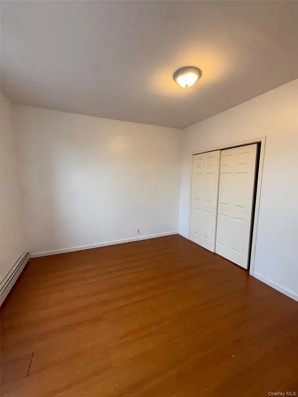 1699 Nostrand AVE, Brooklyn, NY 11226