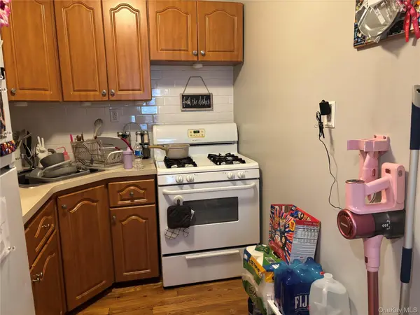 133-50 123 STREET #2, South Ozone Park, NY 11420