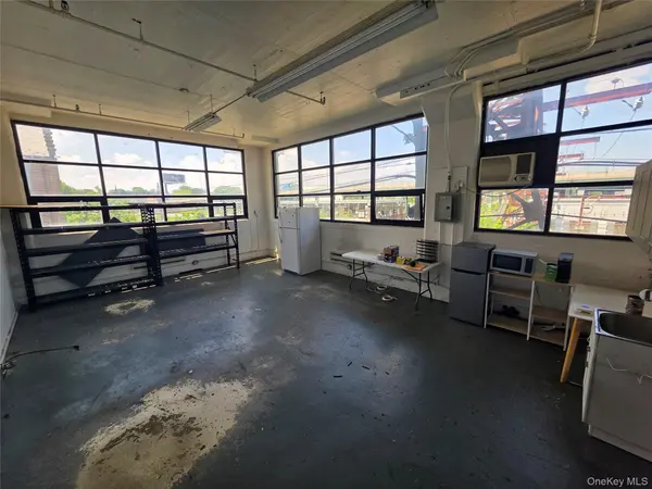 55 Webster AVE #310, New Rochelle, NY 10801