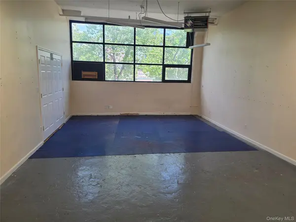 55 Webster AVE #310, New Rochelle, NY 10801
