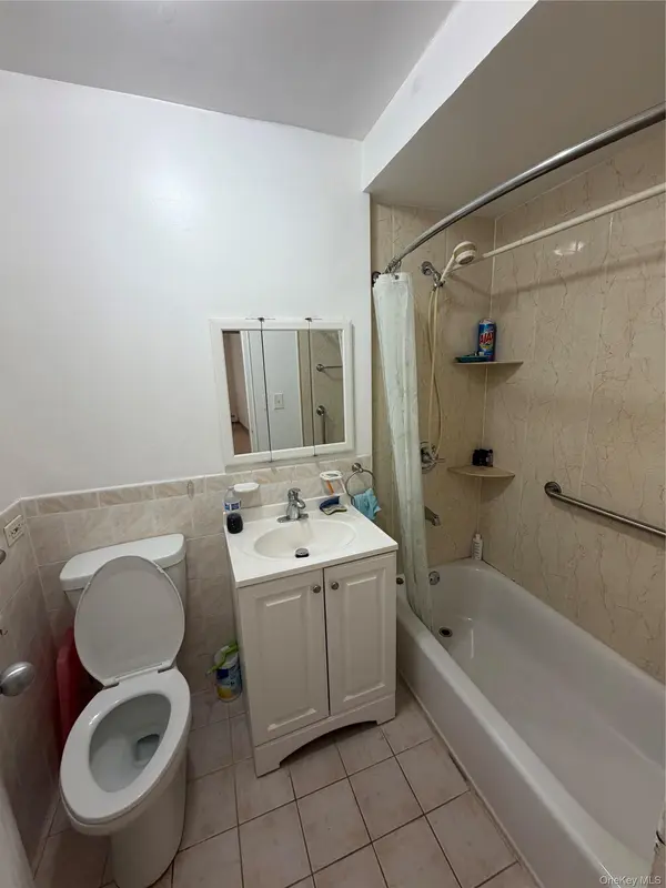140-55 34 AVE #4R, Flushing, NY 11354