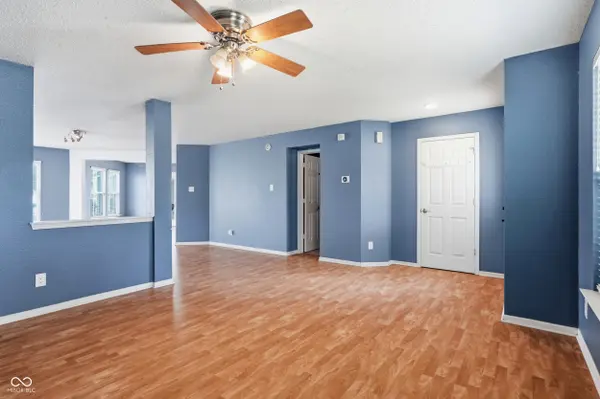 6345 Graybrook CIR, Indianapolis, IN 46237