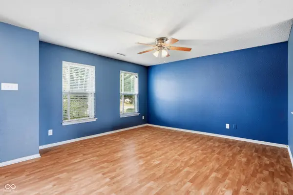 6345 Graybrook CIR, Indianapolis, IN 46237
