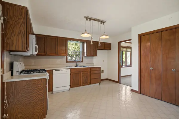 127 Dover BLVD N, Brownsburg, IN 46112