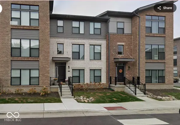 11573 Fulham ST, Carmel, IN 46032