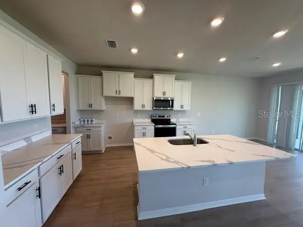 4314 SILVER BIRCH CT, Palmetto, FL 34221