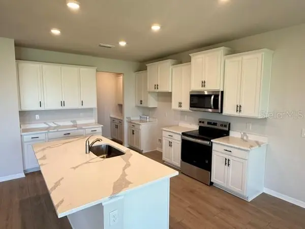 4314 SILVER BIRCH CT, Palmetto, FL 34221