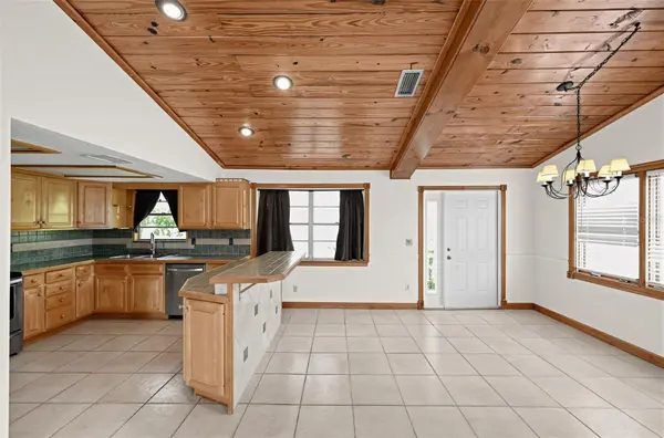 6150 WESTPORT LN, Naples, FL 34116