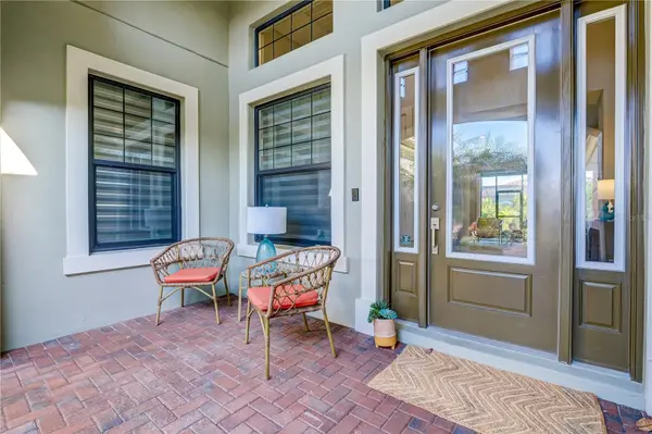 1702 5TH ST E, Palmetto, FL 34221