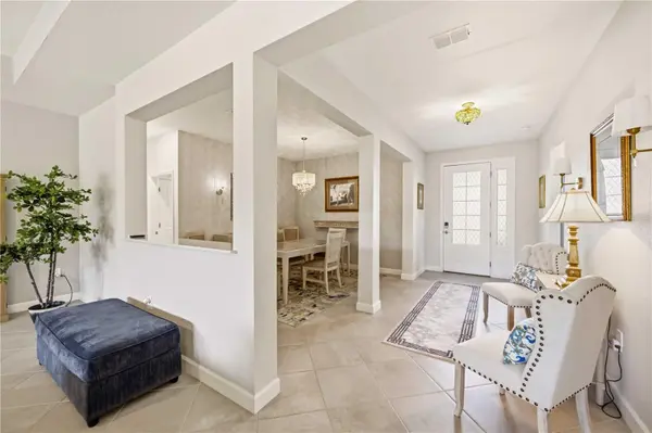 8518 SAINT KITTS CIR, Englewood, FL 34224