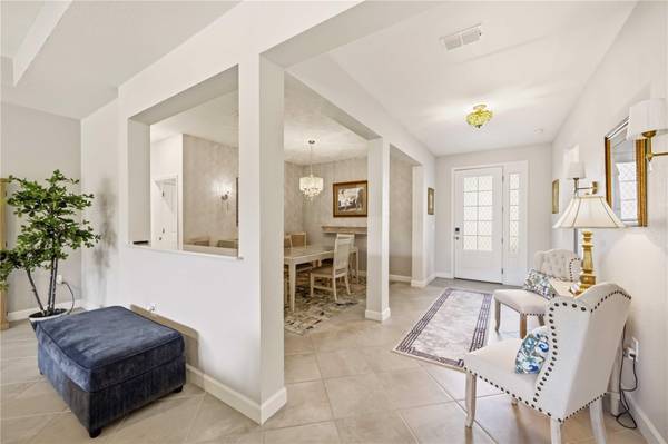 8518 SAINT KITTS CIR, Englewood, FL 34224