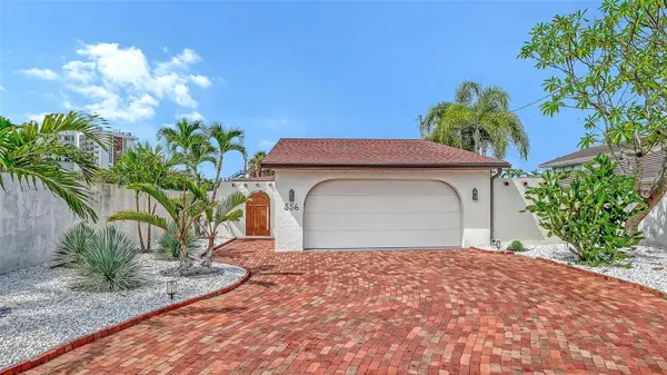 556 N WASHINGTON DR, Sarasota, FL 34236