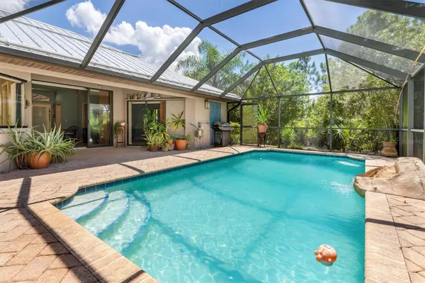 572 TOLEDO RD, North Port, FL 34287