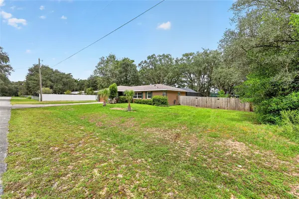 19831 SW NIGHTINGALE DR, Dunnellon, FL 34431