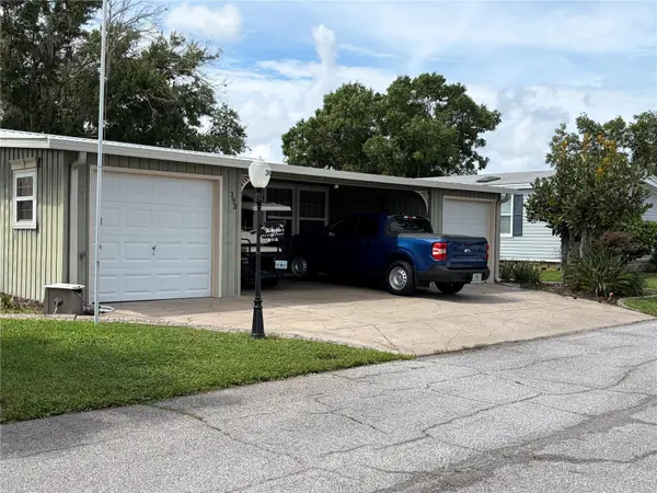 393 YORK COTTAGE DR, Haines City, FL 33844