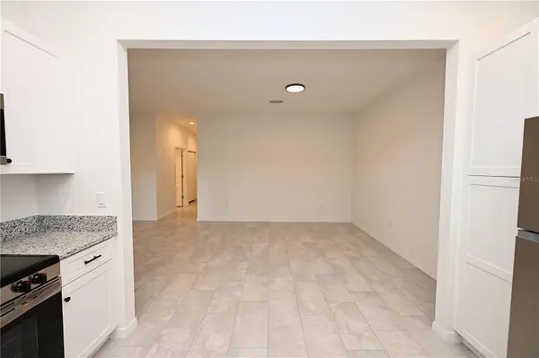 1013 N BRUNNELL Pkwy, Lakeland, FL 33805