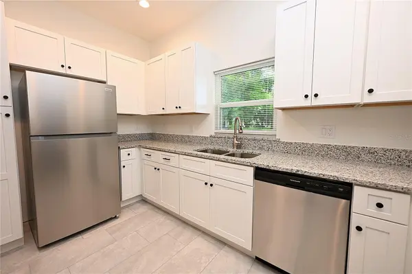 1013 N BRUNNELL Pkwy, Lakeland, FL 33805
