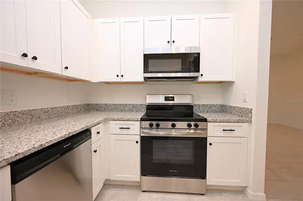 1013 N BRUNNELL Pkwy, Lakeland, FL 33805