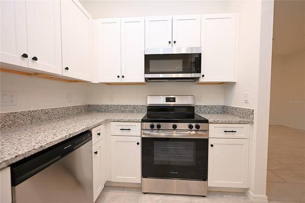 1013 N BRUNNELL Pkwy, Lakeland, FL 33805
