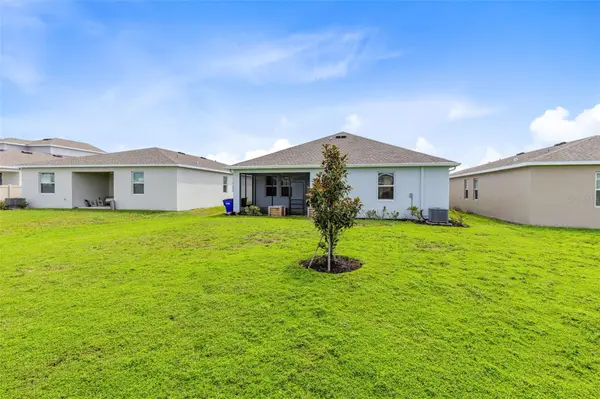1874 FLOURISH AVE, Kissimmee, FL 34744