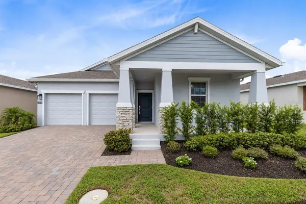1874 FLOURISH AVE, Kissimmee, FL 34744