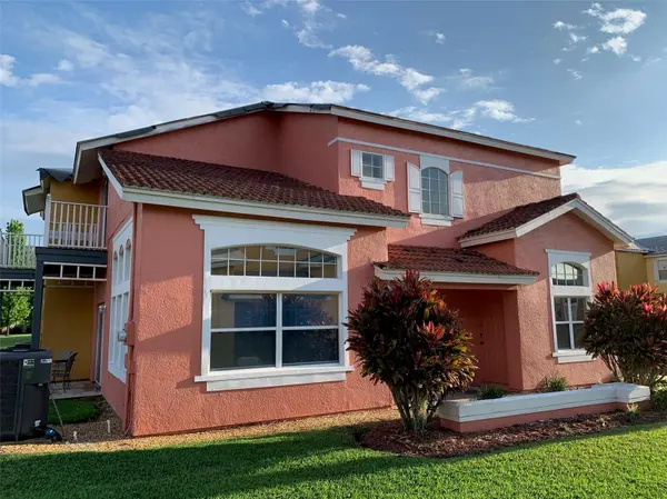 966 PARK TERRACE CIR, Kissimmee, FL 34746